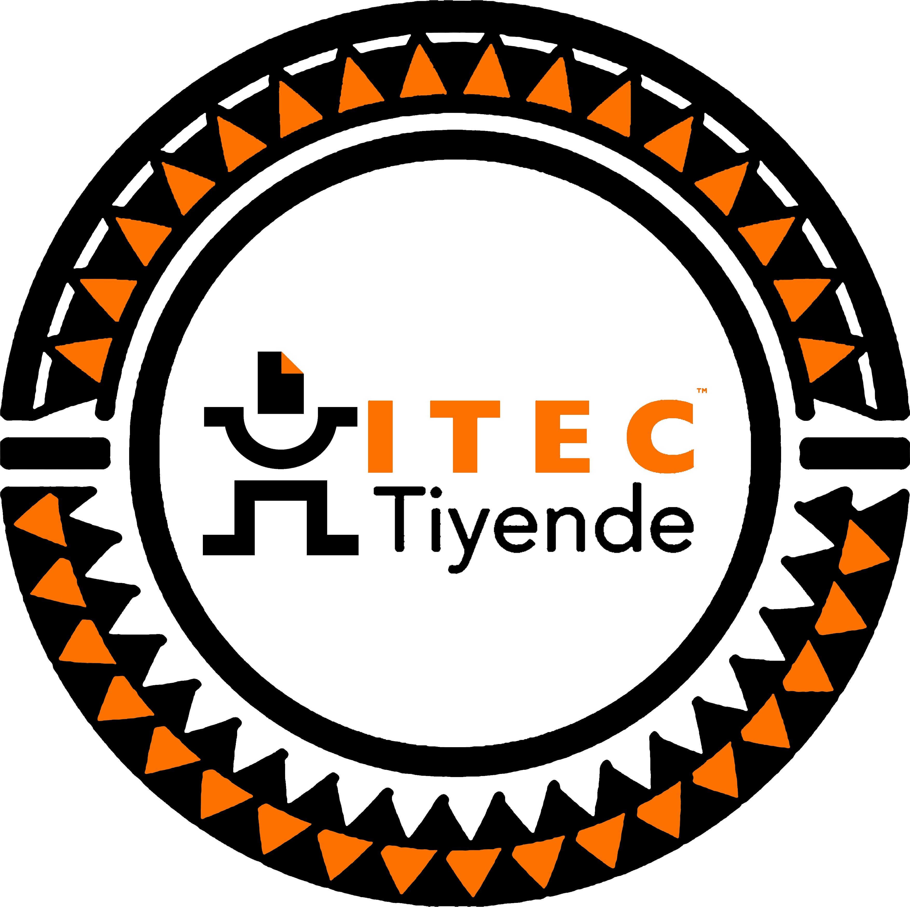 Itec Tiyende (Pty) Ltd